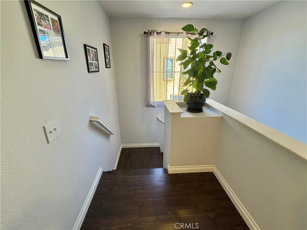 14515 Crestview, Moreno Valley, California 92555 home-pic-23