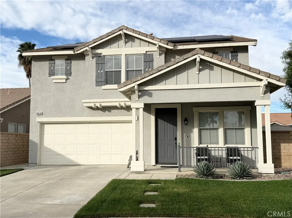 14515 Crestview, Moreno Valley, California 92555 home-pic-1