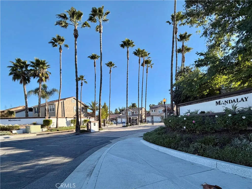 14515 Crestview, Moreno Valley, California 92555 home-pic-31