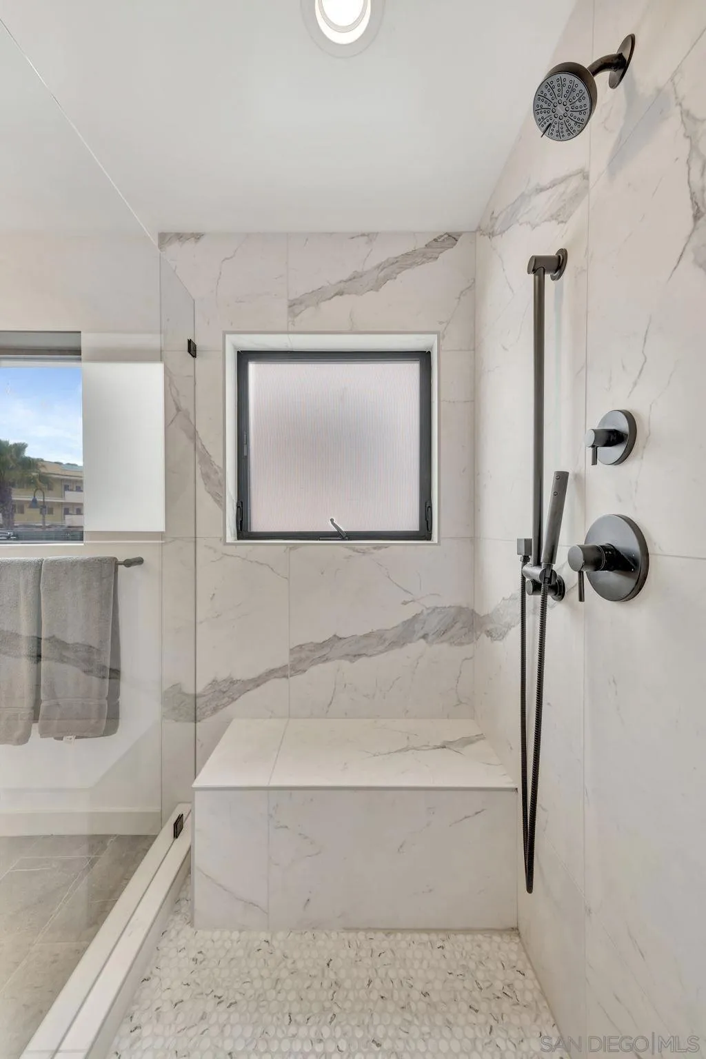 807 Seacoast Dr, Imperial Beach, California 91932 home-pic-18