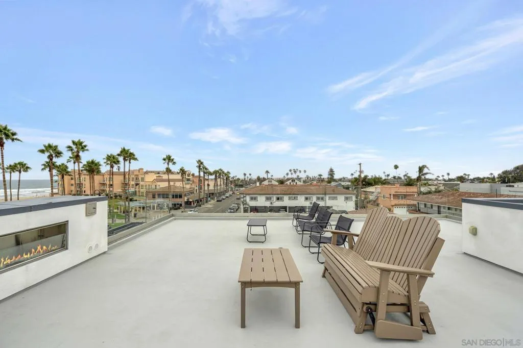 807 Seacoast Dr, Imperial Beach, California 91932 home-pic-47