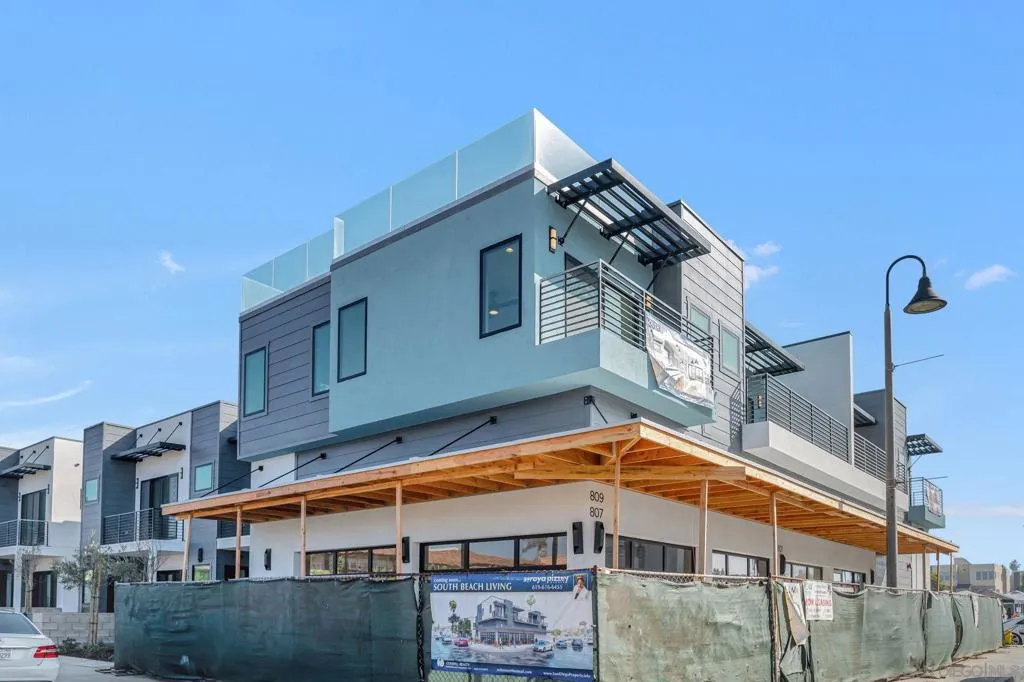 807 Seacoast Dr, Imperial Beach, California 91932 home-pic-55