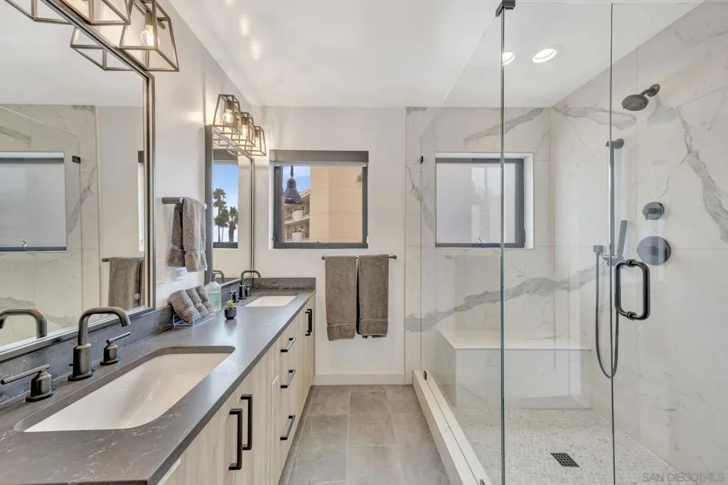 807 Seacoast Dr, Imperial Beach, California 91932 home-pic-16