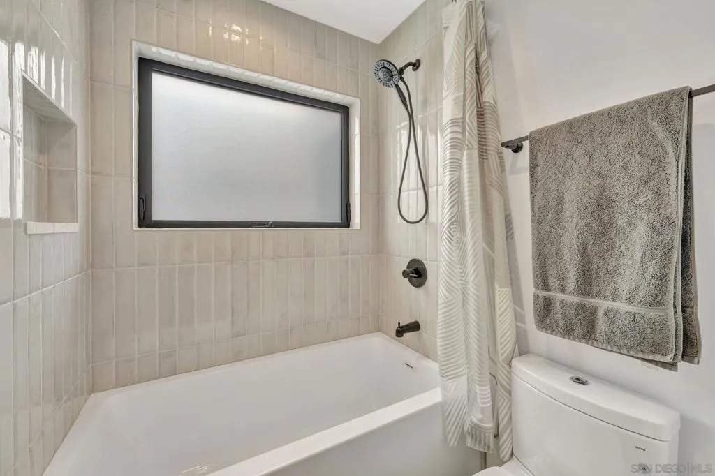 807 Seacoast Dr, Imperial Beach, California 91932 home-pic-20