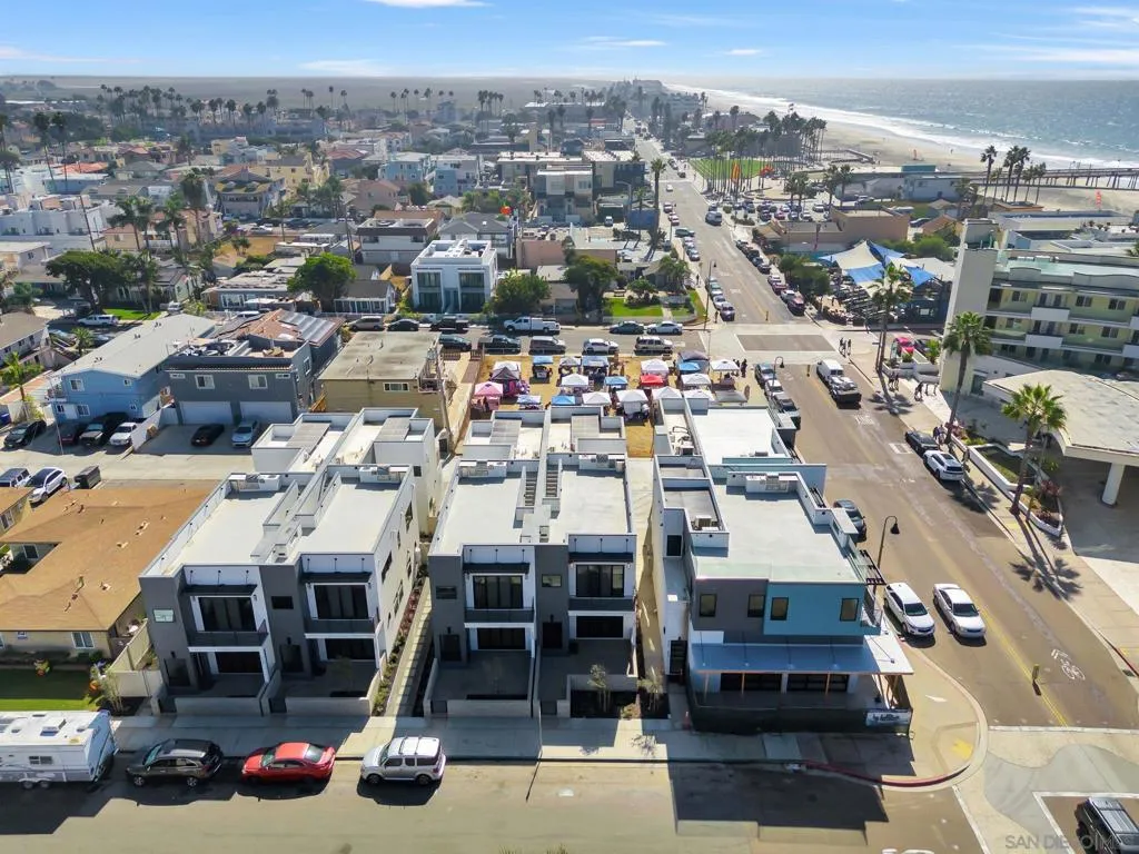 807 Seacoast Dr, Imperial Beach, California 91932 home-pic-53