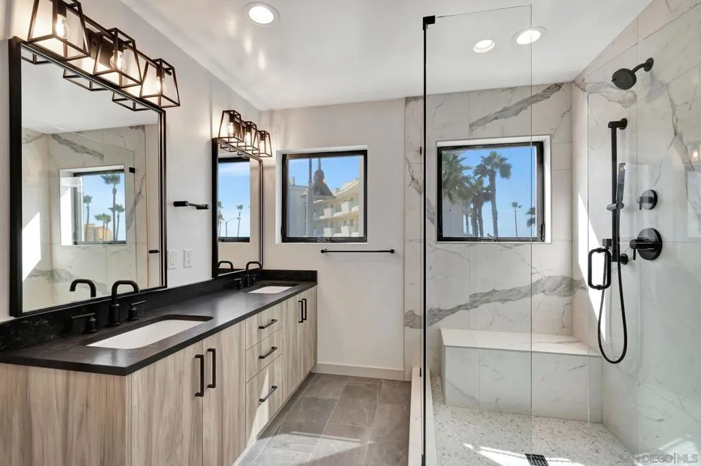 807 Seacoast Dr, Imperial Beach, California 91932 home-pic-38