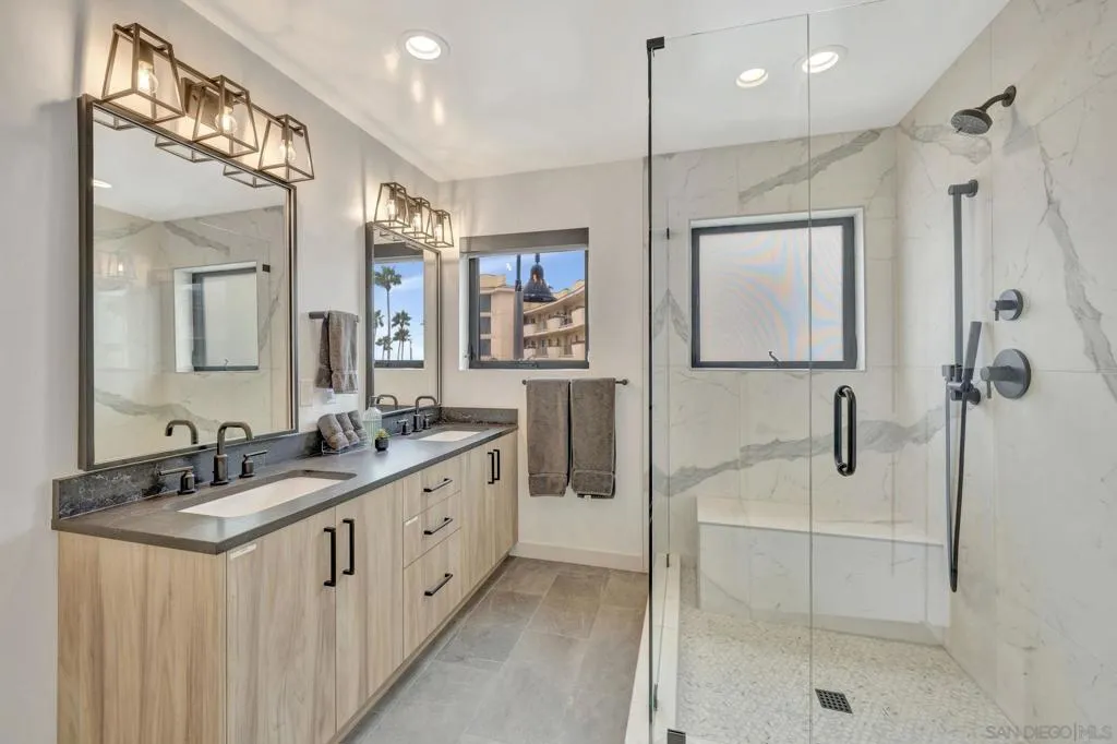 807 Seacoast Dr, Imperial Beach, California 91932 home-pic-7