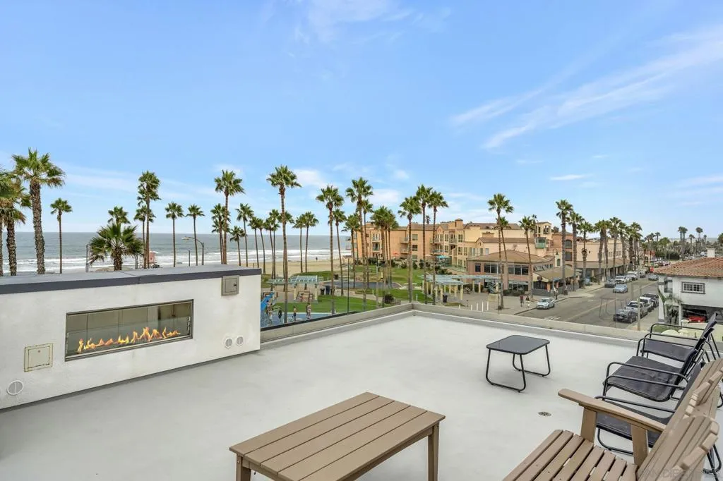 807 Seacoast Dr, Imperial Beach, California 91932 home-pic-43