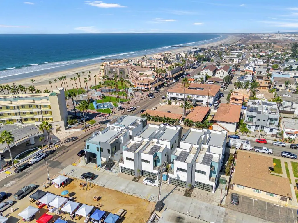 807 Seacoast Dr, Imperial Beach, California 91932 home-pic-22