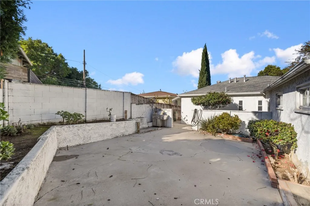 3456 Division, Los Angeles, California 90065 home-pic-28