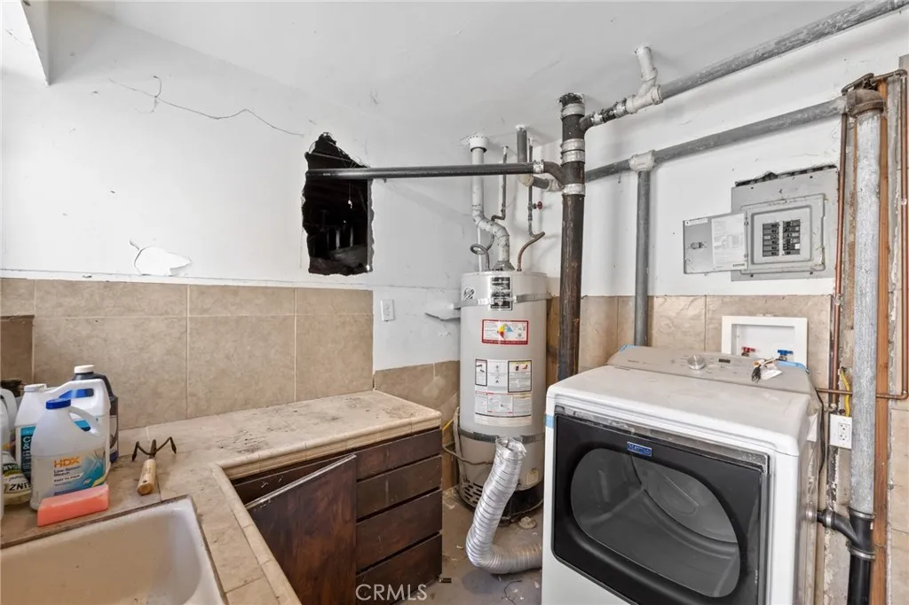 3456 Division, Los Angeles, California 90065 home-pic-30