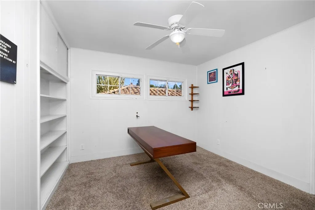 3456 Division, Los Angeles, California 90065 home-pic-18