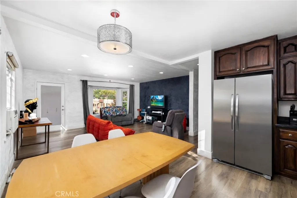 3456 Division, Los Angeles, California 90065 home-pic-13