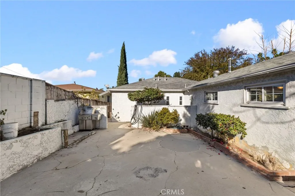 3456 Division, Los Angeles, California 90065 home-pic-29