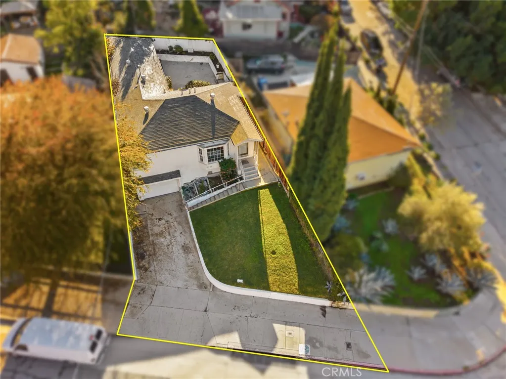 3456 Division, Los Angeles, California 90065 home-pic-34