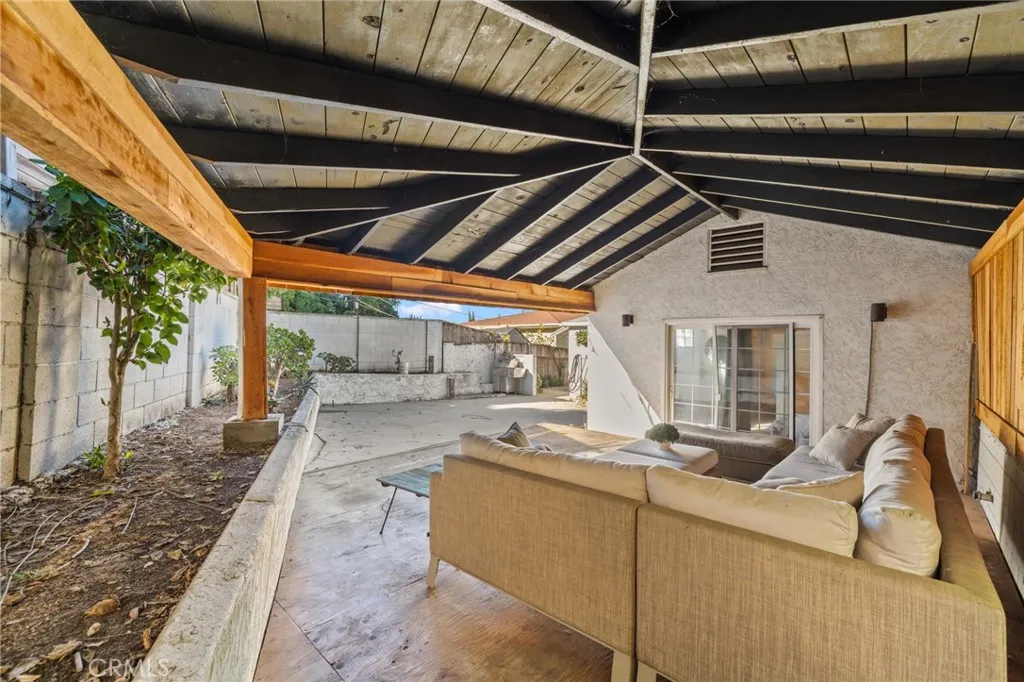 3456 Division, Los Angeles, California 90065 home-pic-25