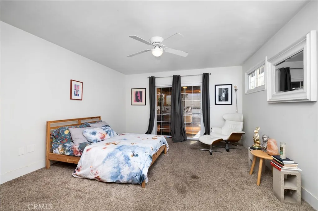 3456 Division, Los Angeles, California 90065 home-pic-21