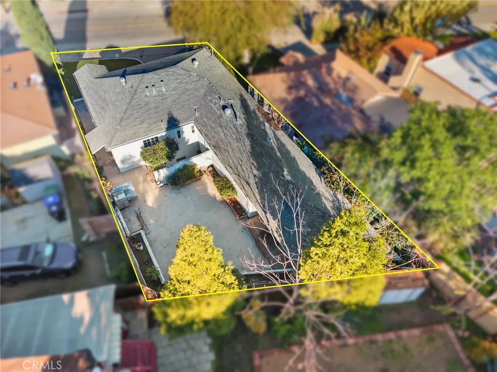 3456 Division, Los Angeles, California 90065 home-pic-36