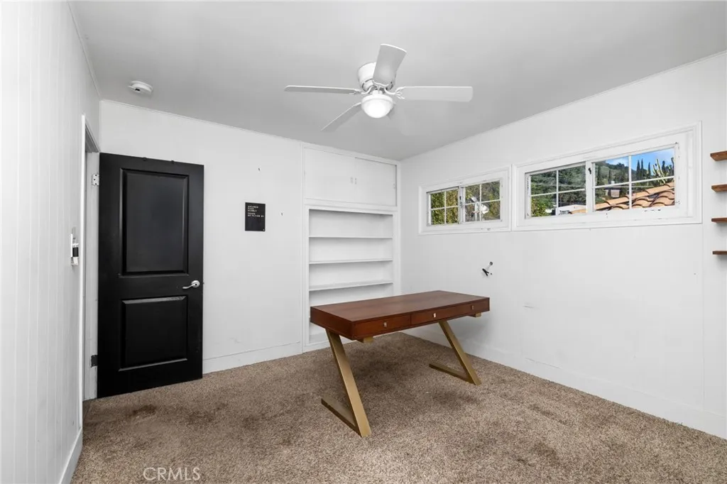 3456 Division, Los Angeles, California 90065 home-pic-19