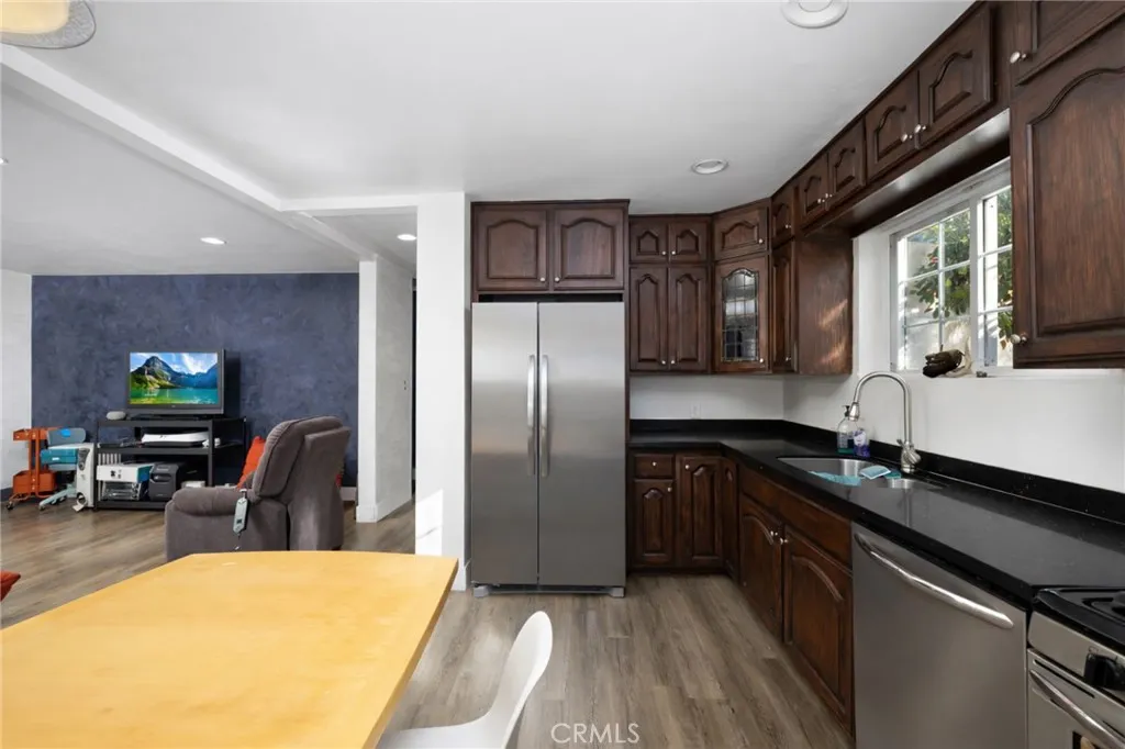 3456 Division, Los Angeles, California 90065 home-pic-14