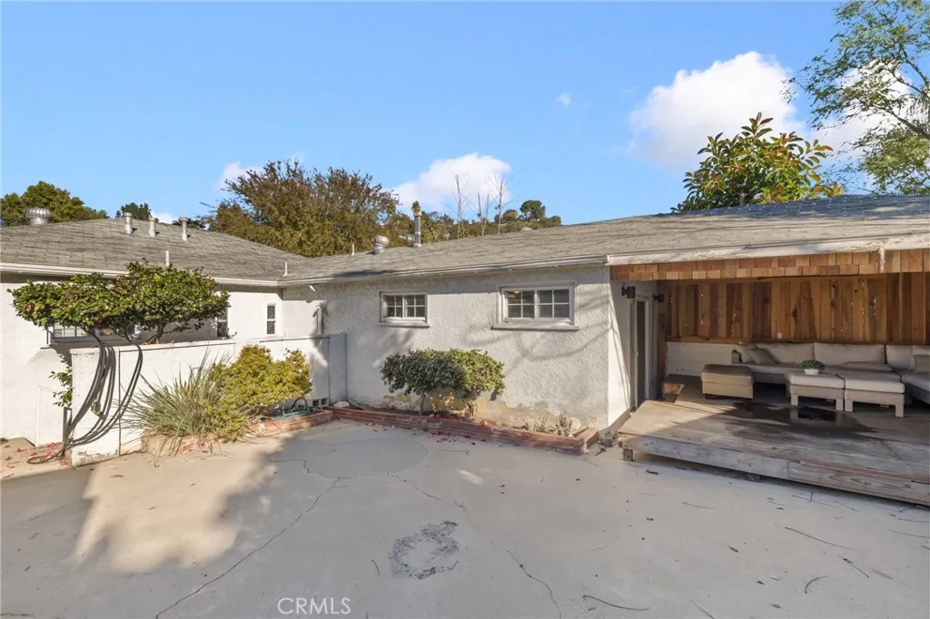 3456 Division, Los Angeles, California 90065 home-pic-27