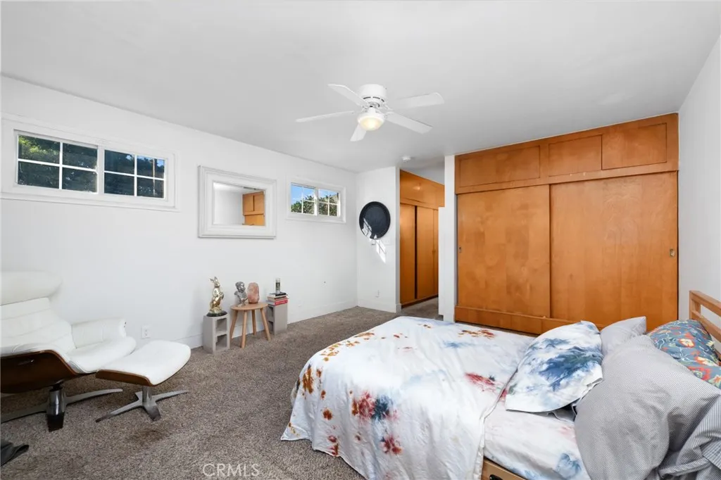 3456 Division, Los Angeles, California 90065 home-pic-22