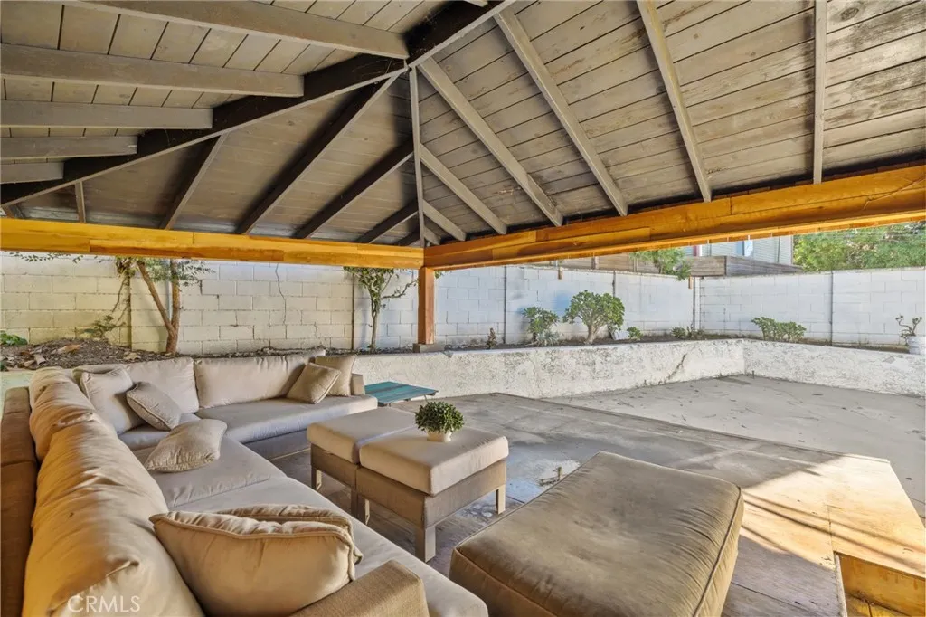 3456 Division, Los Angeles, California 90065 home-pic-23
