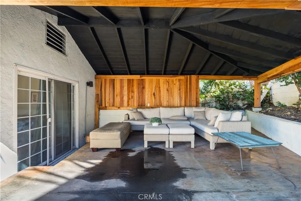 3456 Division, Los Angeles, California 90065 home-pic-24