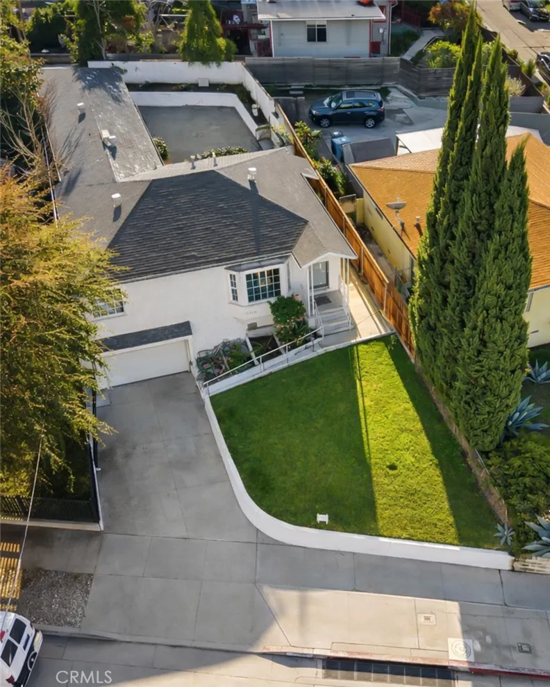 3456 Division, Los Angeles, California 90065 home-pic-32