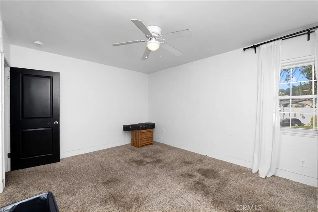 3456 Division, Los Angeles, California 90065 home-pic-17
