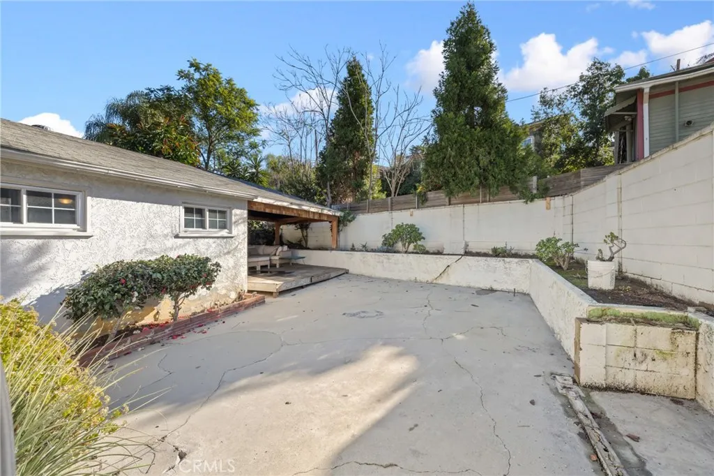 3456 Division, Los Angeles, California 90065 home-pic-26