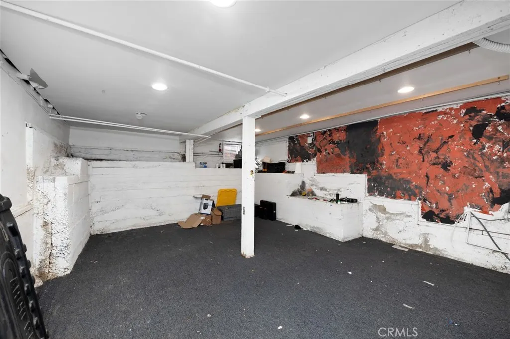 3456 Division, Los Angeles, California 90065 home-pic-31