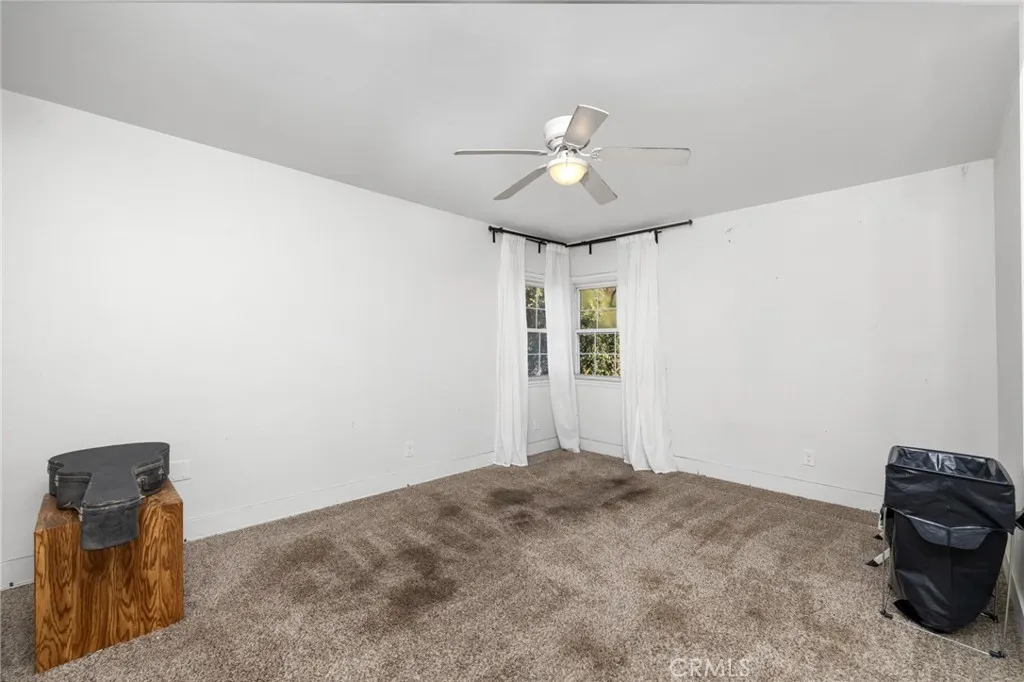 3456 Division, Los Angeles, California 90065 home-pic-16
