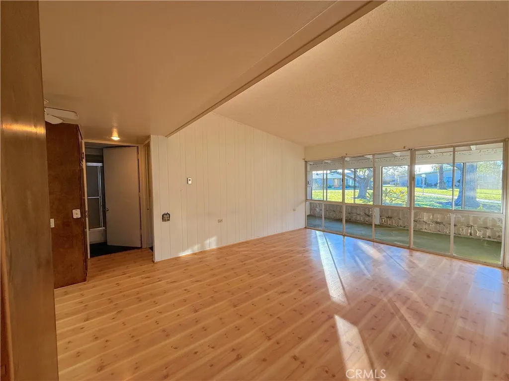 1240 Scioto Road 228f, Seal Beach, California 90740 home-pic-18