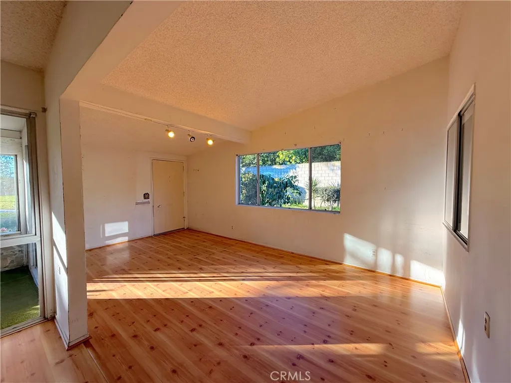 1240 Scioto Road 228f, Seal Beach, California 90740 home-pic-12
