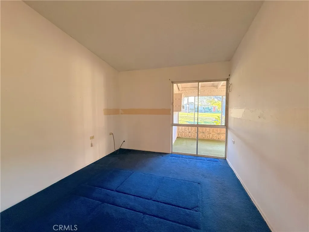 1240 Scioto Road 228f, Seal Beach, California 90740 home-pic-30