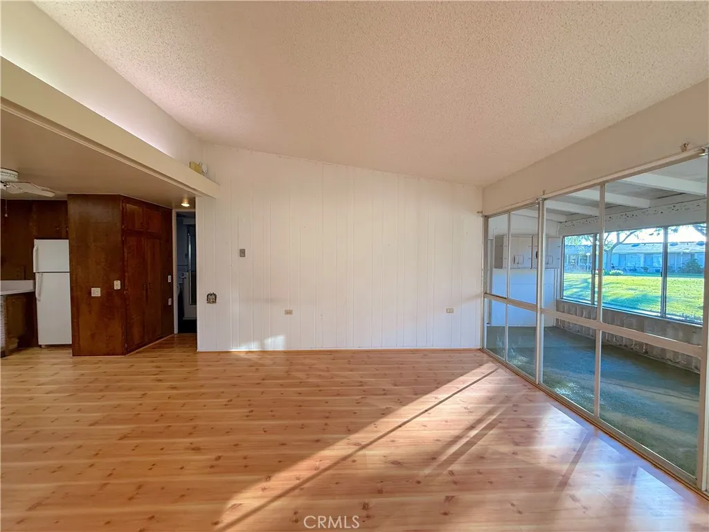 1240 Scioto Road 228f, Seal Beach, California 90740 home-pic-15