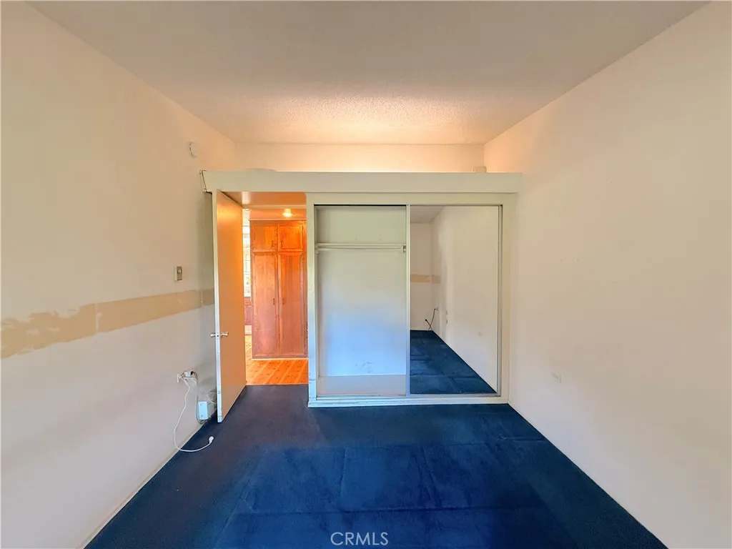 1240 Scioto Road 228f, Seal Beach, California 90740 home-pic-31