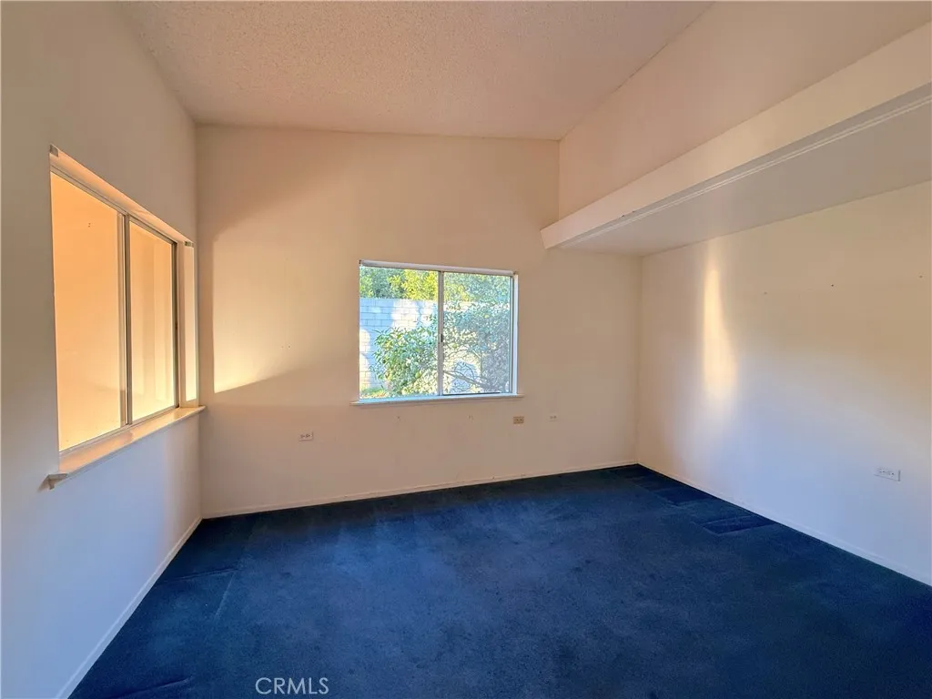 1240 Scioto Road 228f, Seal Beach, California 90740 home-pic-25