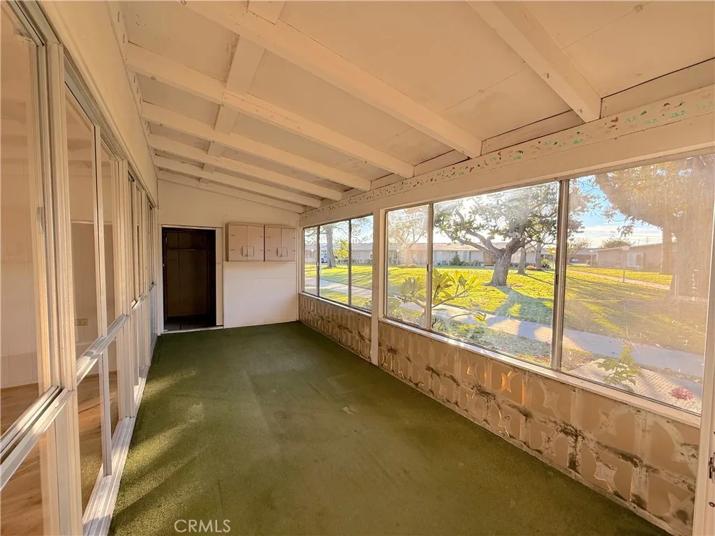 1240 Scioto Road 228f, Seal Beach, California 90740 home-pic-7