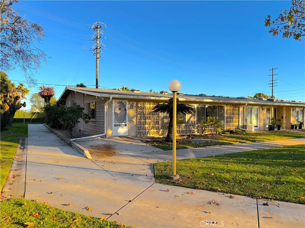 1240 Scioto Road 228f, Seal Beach, California 90740 home-pic-1