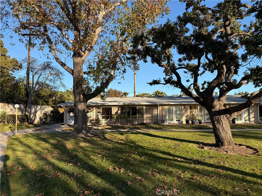 1240 Scioto Road 228f, Seal Beach, California 90740 home-pic-35