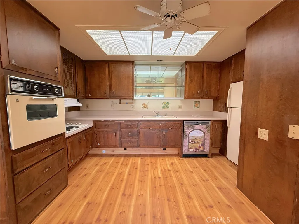 1240 Scioto Road 228f, Seal Beach, California 90740 home-pic-21