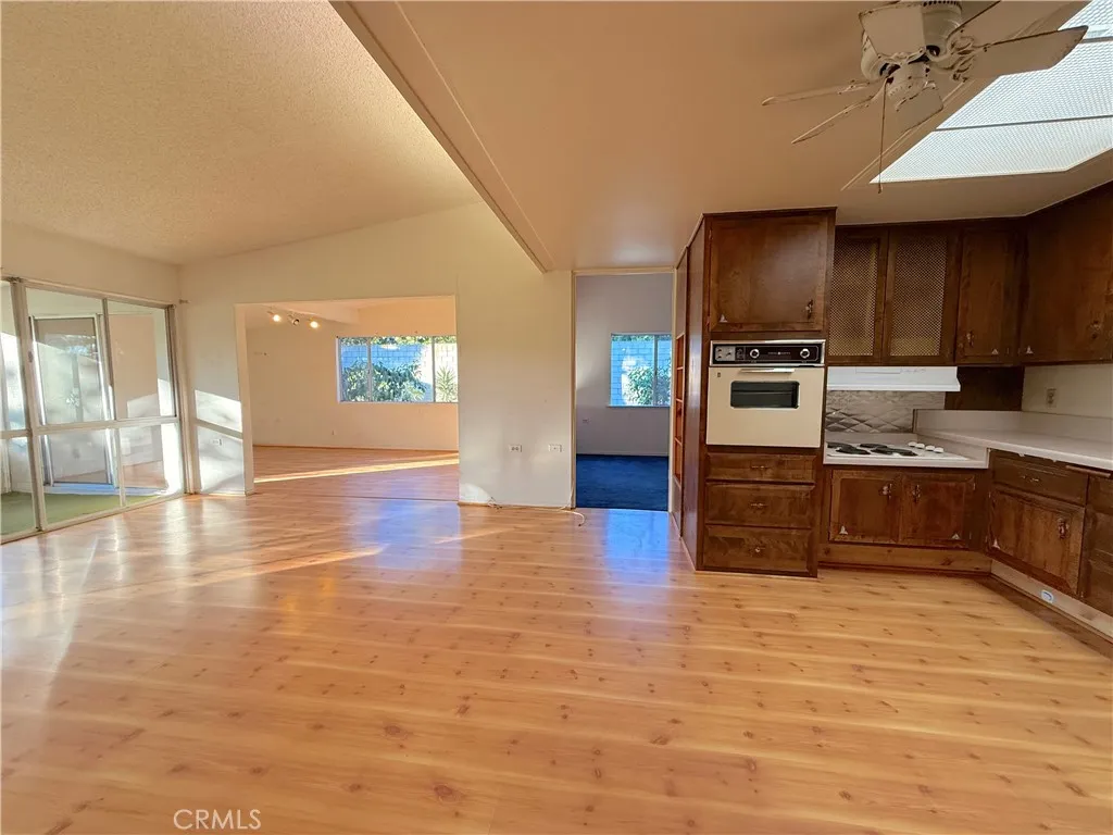 1240 Scioto Road 228f, Seal Beach, California 90740 home-pic-24