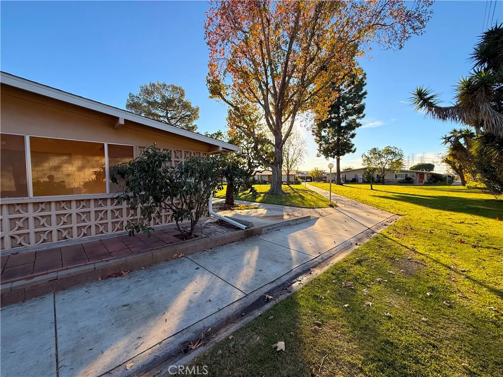 1240 Scioto Road 228f, Seal Beach, California 90740 home-pic-4