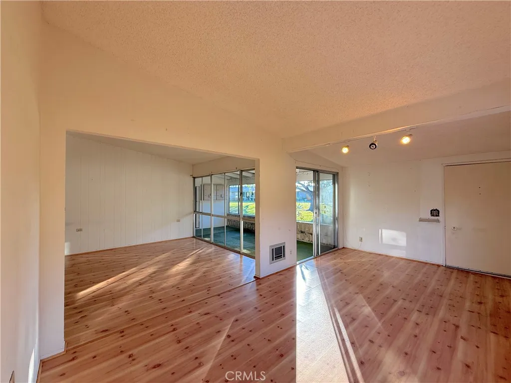 1240 Scioto Road 228f, Seal Beach, California 90740 home-pic-14