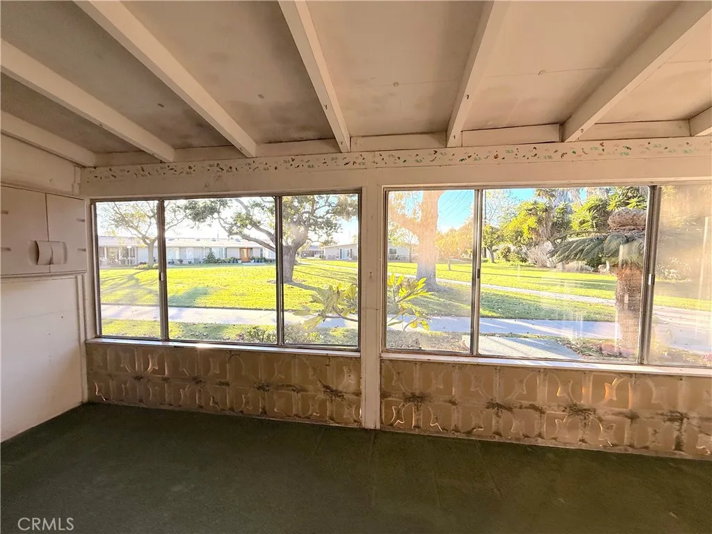 1240 Scioto Road 228f, Seal Beach, California 90740 home-pic-8