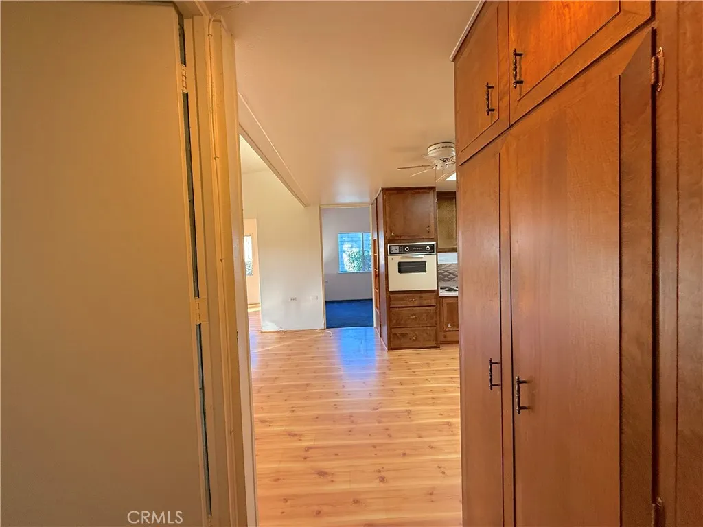 1240 Scioto Road 228f, Seal Beach, California 90740 home-pic-28