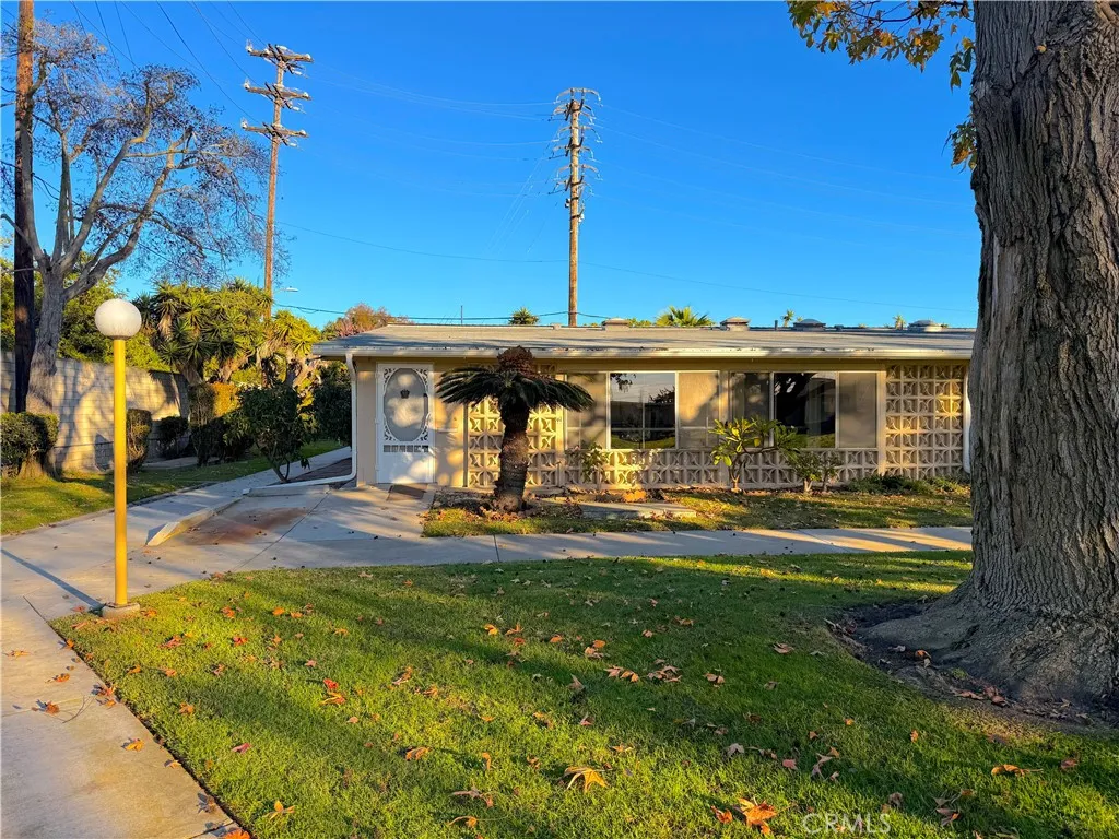1240 Scioto Road 228f, Seal Beach, California 90740 home-pic-3