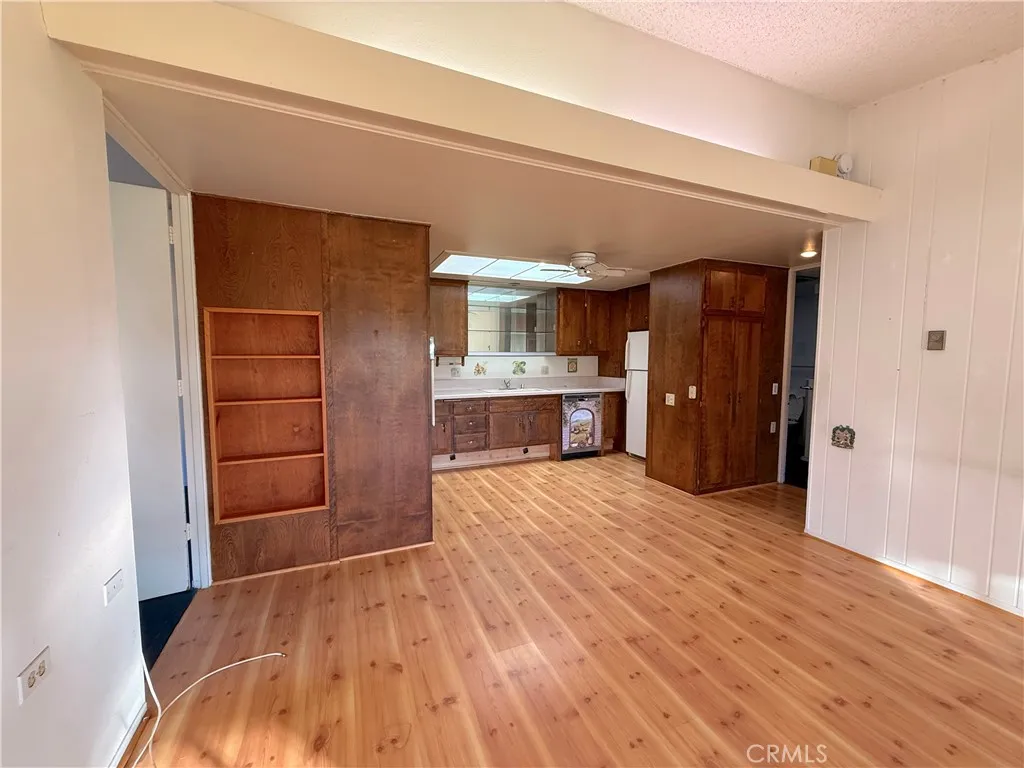 1240 Scioto Road 228f, Seal Beach, California 90740 home-pic-19